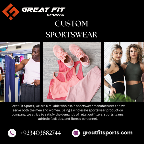 Custom .,Sportswear.png