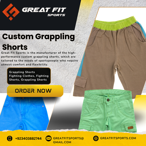 Custom Grappling Shorts.png