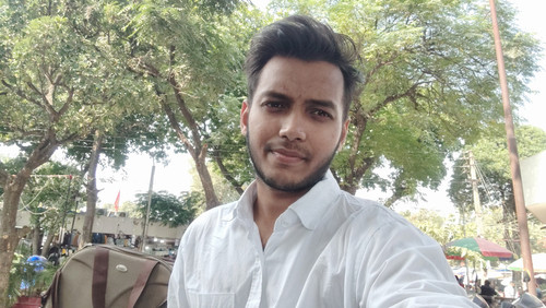 IMG 20241026 115651.jpg