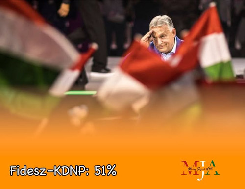 603908089 1245634534050413 984803571843618039 n.jpg?stp=dst jpg p180x540 tt6& nc cat=105&ccb=1 7& nc.jpg