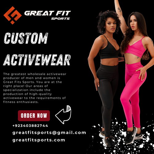 Custom .Activewear.png