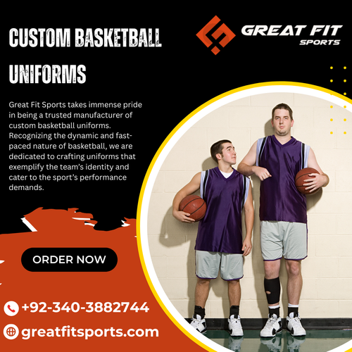 Custom basketball uniforms.png
