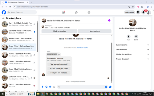 Screenshot 2025 12 22 180458.png