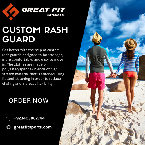 Custom Rash Guard.png