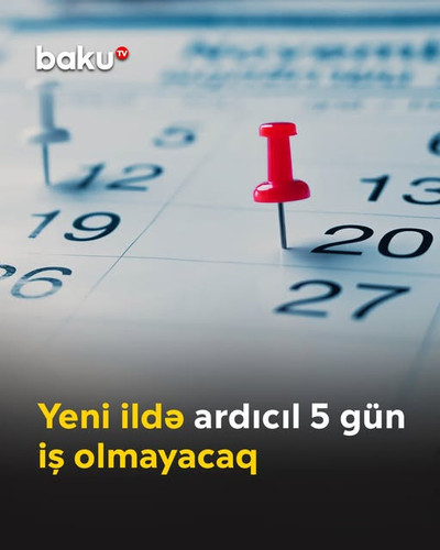 600377285 122239358606146263 6865226390841880004 n.jpg?stp=dst jpg s640x640 tt6& nc cat=106&ccb=1 7&.jpg