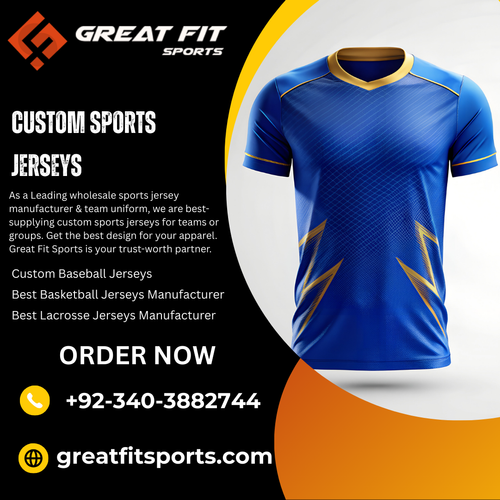Custom Sports Jerseys.png