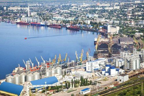 fLN1qQgKWEz9XiHV9o9sb38xj vYEtxEkUoQKDVyQY82T RE1nlKw 6blL2pmfdV b 5i MP4P76dbbHGK5s0AwbPZu83QL2t gQ.jpg