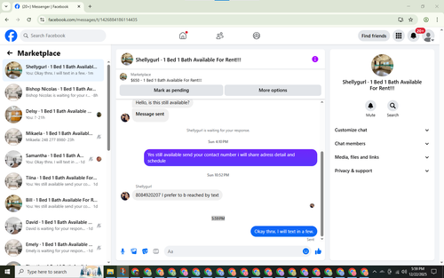 Screenshot 2025 12 22 175943.png