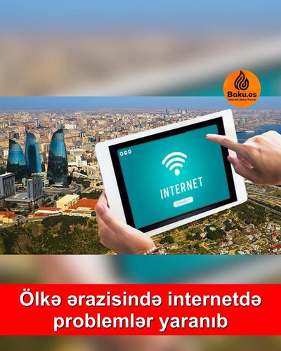 603921306 1254396503408569 2010663199035840616 n.jpg?stp=dst jpg s640x640 tt6& nc cat=108&ccb=1 7& n.jpg