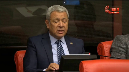 pD2Nl nb4kHtrWDC.jpg