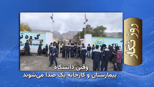 IN7Ib1g Ko9hF5cS.jpg