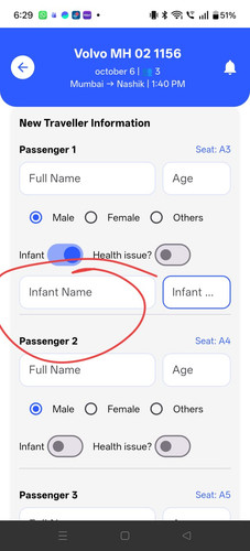 WhatsApp Image 2025 12 22 at 6.30.08 PM.jpg