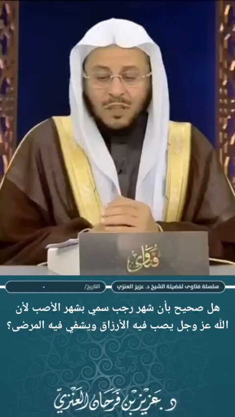 WlnP2oQXKXKKS mT.jpg