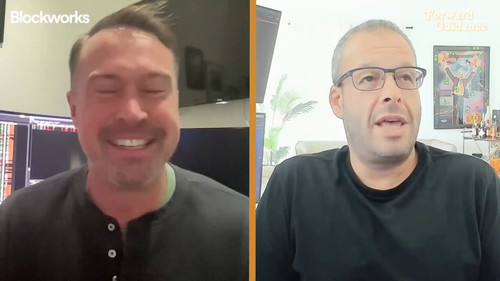 KeWAN iFol iH3Gy.jpg