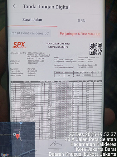 WhatsApp Image 2025 12 22 at 19.53.52.jpg