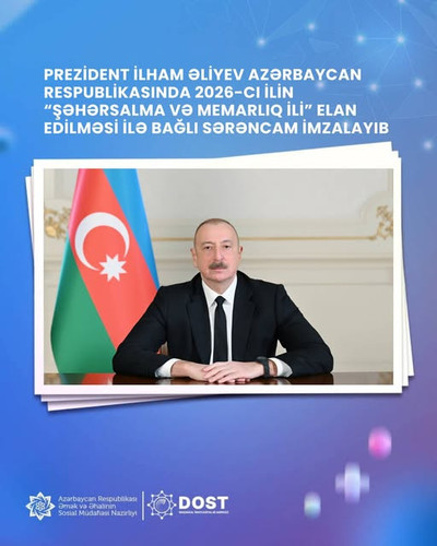 602906669 877469314930055 7483662555443496346 n.jpg?stp=dst jpg s640x640 tt6& nc cat=105& nc cb=99be.jpg