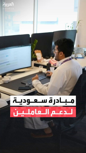 YvtQ5q DVmbfxXEK.jpg