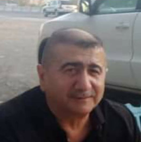 605349036 25377028905297649 9161615928394645898 n.jpg?stp=dst jpg p526x296 tt6& nc cat=107&ccb=1 7& .jpg