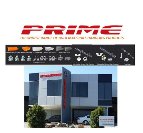 Prime MFG | Conveying, Packing & Bulk Material Handling Systems.jpg
