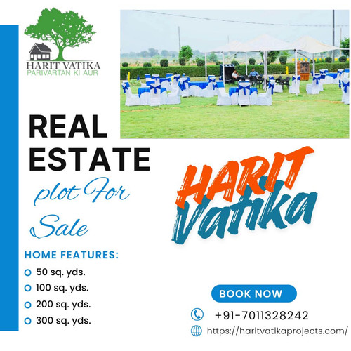 Harit Vatika – Premium Plotted Development with Green Living.jpg