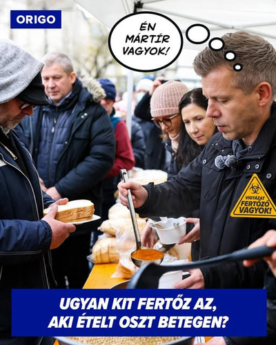 603897445 1195260776129083 1735135910558767158 n.jpg?stp=dst jpg s640x640 tt6& nc cat=107&ccb=1 7& n.jpg