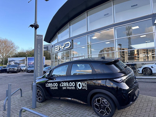 GeYDH EWsAEioWO?format=jpg.jpg