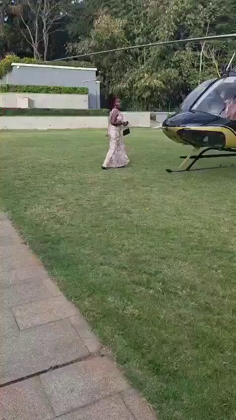 q4aL8I2 3eJTnFNu.jpg