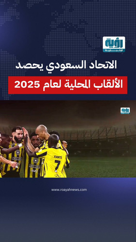 S0DeTBBAPBg WueY.jpg