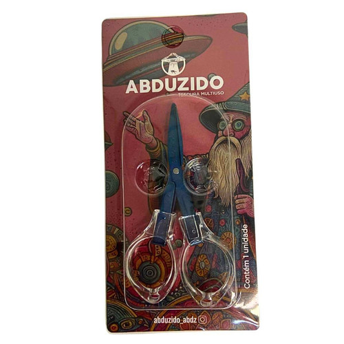 TESOURA ABDZ FLIP DRY DOBRÁVEL BLUE 4407 (3) (1).jpg