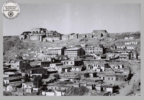 GqOWYdb3BIY tkiEsPc7WMjQdfAqkKdE kCFVVp5wtX haJfO5pqITycju1CpK5B2NousZEil HSanGobuMCNDWclZxgldATsMeV.jpg