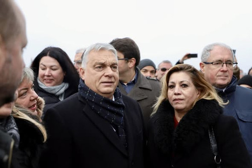 604703434 1429947181826885 1773126540282414286 n.jpg?stp=cp6 dst jpg s590x590 tt6& nc cat=103&ccb=1 .jpg