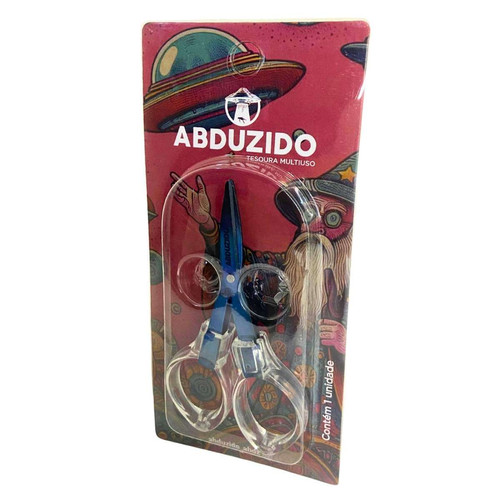 TESOURA ABDZ FLIP DRY DOBRÁVEL BLUE 4407 (4) (1).jpg