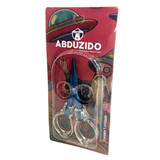 TESOURA ABDZ FLIP DRY DOBRÁVEL BLUE 4407 (4) (1)