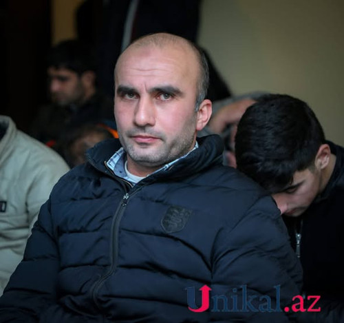 601479383 841481958697742 7423229957270487941 n.jpg?stp=dst jpg s590x590 tt6& nc cat=107&ccb=1 7& nc.jpg