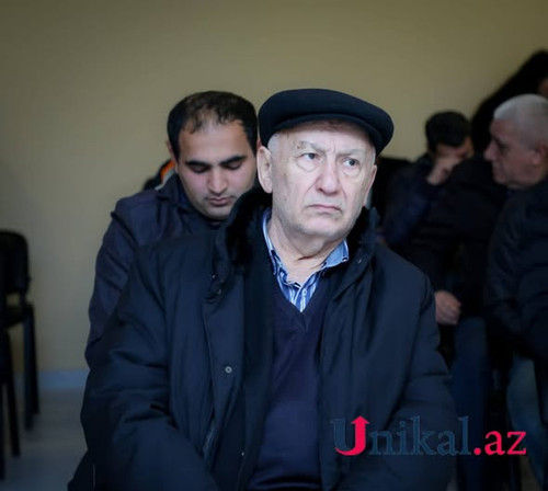 601384367 841481848697753 9103776883535055629 n.jpg?stp=dst jpg s590x590 tt6& nc cat=105&ccb=1 7& nc.jpg