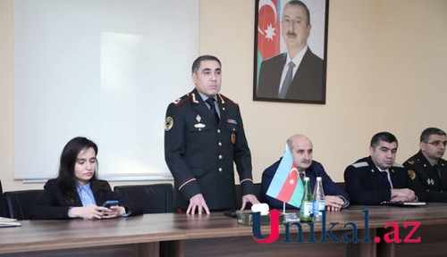 600344578 841481788697759 5612728944665217286 n.jpg?stp=dst jpg s590x590 tt6& nc cat=111&ccb=1 7& nc.jpg