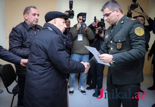 600294530 841482035364401 4417242637866793868 n.jpg?stp=dst jpg s590x590 tt6& nc cat=108&ccb=1 7& nc.jpg