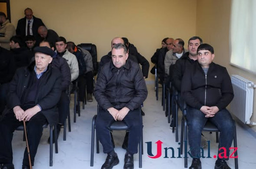 600322155 841481902031081 4181414779628584502 n.jpg?stp=dst jpg s590x590 tt6& nc cat=108&ccb=1 7& nc.jpg