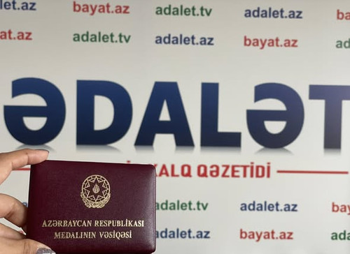 602005764 1563973868132048 3628857570189590543 n.jpg?stp=cp6 dst jpg s590x590 tt6& nc cat=109&ccb=1 .jpg