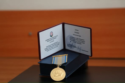 604725536 25359813146960485 74955437802293186 n.jpg?stp=dst jpg s590x590 tt6& nc cat=100&ccb=1 7& nc.jpg