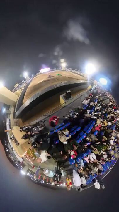 4YdAwqU3l9064kq .jpg