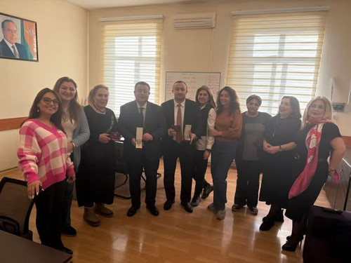 600909107 25359827683625698 8503148444120173700 n.jpg?stp=dst jpg s590x590 tt6& nc cat=111&ccb=1 7& .jpg