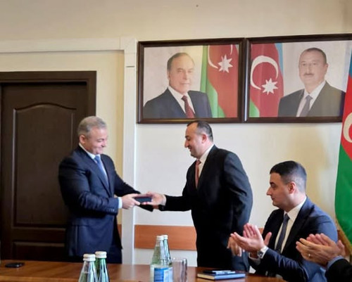 605120902 25359813143627152 3180020988988312887 n.jpg?stp=dst jpg s590x590 tt6& nc cat=109&ccb=1 7& .jpg