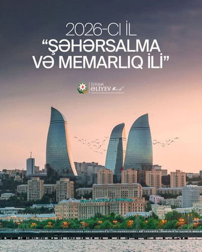 602970285 122239357220146263 5628113675805787031 n.jpg?stp=dst jpg s640x640 tt6& nc cat=101&ccb=1 7&.jpg