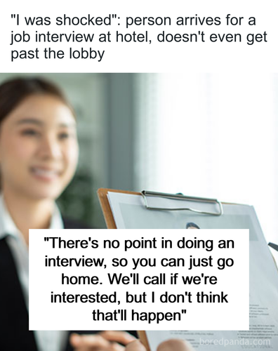 cd60464b 8462 4b9d 9f51 12510101d962.png