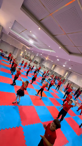 TlQJi2kh 60kER t.jpg