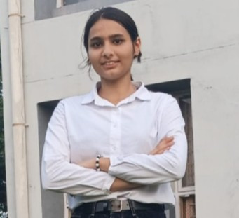 IMG 20251222 143204(1).jpg