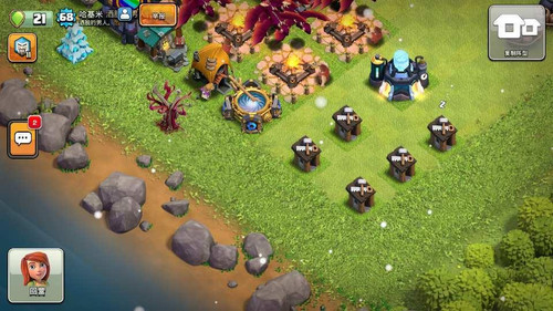 标识 工人闲置 1 2025 12 22 21 00 59 0.824.jpg