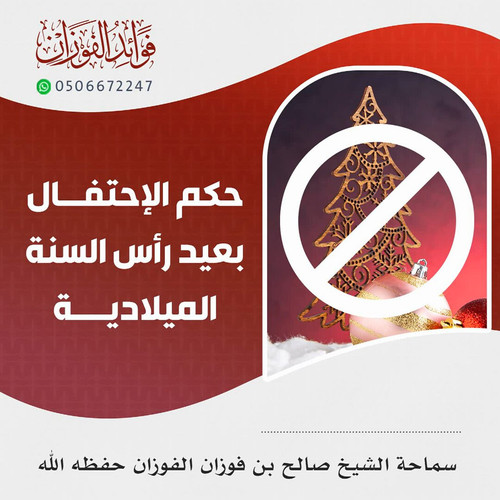 p4mOi 7AW6WBfbzv.jpg