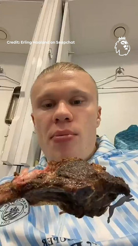 Ghl3H vEpQSlKKKb.jpg